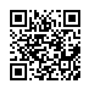 张潇晗重新出现在众人面前二维码生成