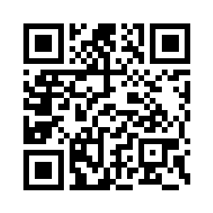 张潇晗闻言再摇摇头二维码生成