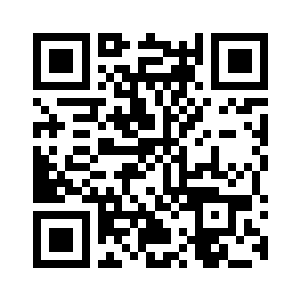 张潇晗随意挑了一个山洞钻进去二维码生成