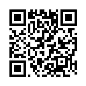 张潇晗面上还是没有什么表情二维码生成