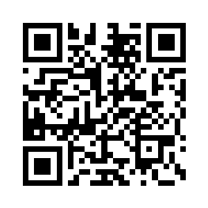 张潇晗面无表情地望着二维码生成