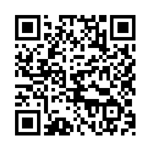 张潇晗顺着眼前这一处灵力线条慢慢跟过去二维码生成