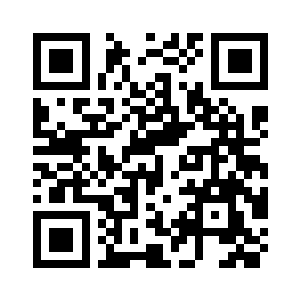 张潇晗顿时产生一种错觉二维码生成