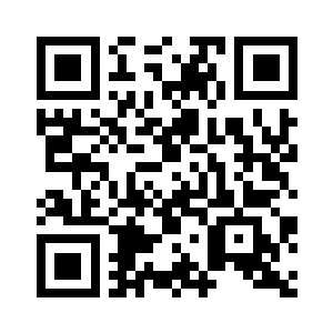 张火火已经抢救完毕二维码生成