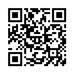 张灵偷偷瞟了曹珊珊一眼二维码生成