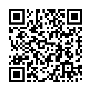 张灵只是清水一中的一名普通高中生二维码生成