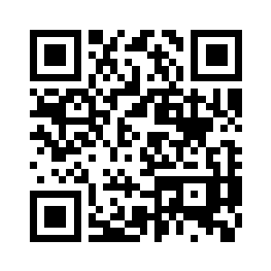 张灵的体质比林梦寒要差二维码生成