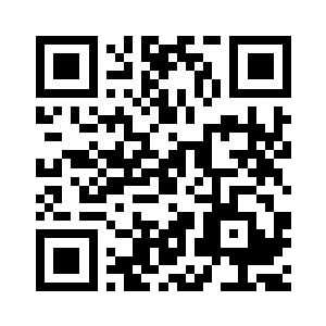 张灵的母亲叮嘱了一句二维码生成