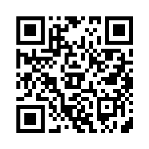 张灵真的有做记者的潜质二维码生成