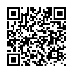 张烨看着依然处于封禁当中的山峰二维码生成