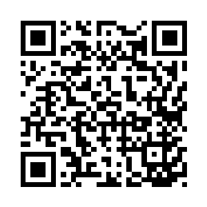 张烨给迟浩源当了十多年的警卫员二维码生成