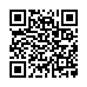 张爱玲也在倾城之恋里说过二维码生成