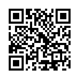 张牙舞爪地朝着赵云发动攻势二维码生成