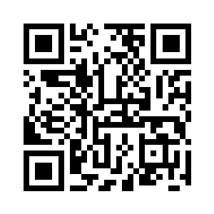 张牙舞爪的压着倭寇小虫阵二维码生成