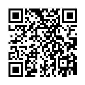 张牙舞爪的在司马凌轩头顶盘旋了一圈二维码生成