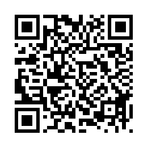 张牛角实则也不过是不敢得罪袁绍二维码生成