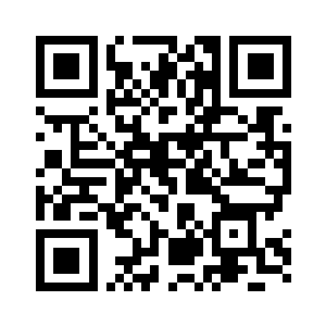 张牛角眼看张辽又是杀来二维码生成
