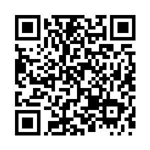 张猛暗讨现在若是摊牌对自己没有任何好处二维码生成