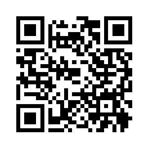 张献忠也从自己的兜里面二维码生成