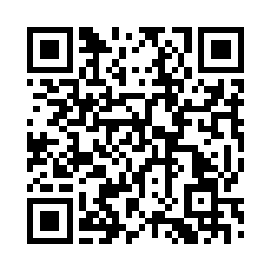 张玉林和张玉树还有张家老三张玉木二维码生成