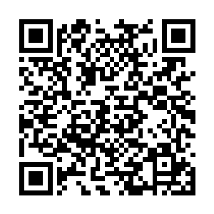 张玉树感觉到杨洛嘴里哈出来的热气喷在他脑袋上二维码生成