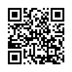 张玉树猛然在椅子上站了起来二维码生成