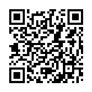 张琴看着死叶凡分得大大地手指缝二维码生成