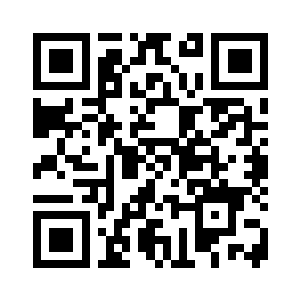 张琴轻轻用手抚摸着自己的身体二维码生成