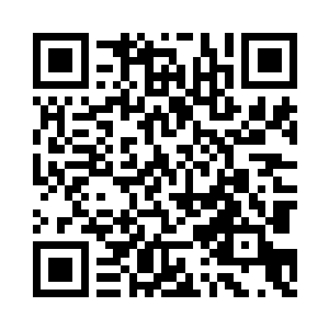 张瑞副市长心里不禁暗暗有些恼恨起鲁品源来二维码生成