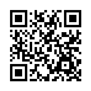 张璇〧苏忆〧柳依娜她们二维码生成