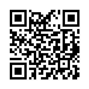 张璇也没好意思说什么二维码生成