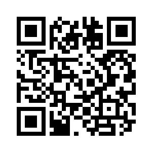 张璇也转过来奇怪地看着苏忆二维码生成