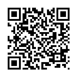 张璇她们怎么让王瑶一个人在这呢二维码生成