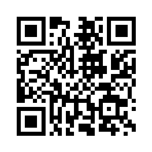 张璇拉着林可儿的胳膊二维码生成