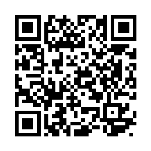 张璐涵……张璐涵这是想要亲雅文吗二维码生成