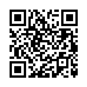 张璐涵为什么会知道这件事二维码生成