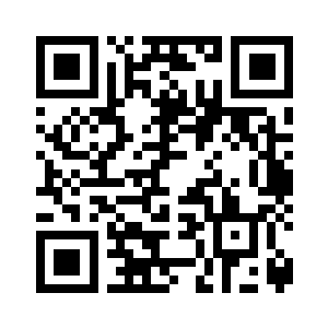 张璐涵又提醒了我和雅文一句二维码生成