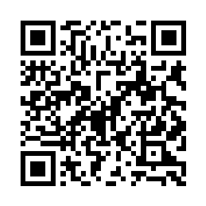 张璐涵听了我的话转过头来看了我一眼二维码生成