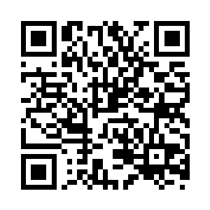 张璐涵好像根本没料到雅文会是这种反应二维码生成