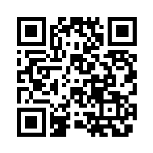 张璐涵忍不住愣了一下二维码生成