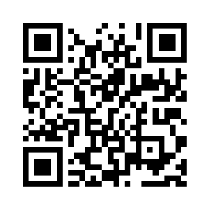 张璐涵没有回答雅文的话二维码生成