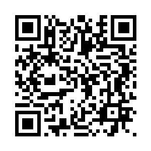 张璐涵的妹妹把那个笔记本给到你手上的时候二维码生成