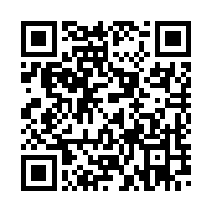 张璐涵的意思是让我和小秋接吻吗二维码生成