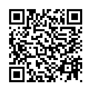 张璐涵的目光最后定格在了我的身上二维码生成