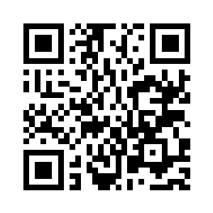 张璐涵看了一眼还发着愣的雅文二维码生成