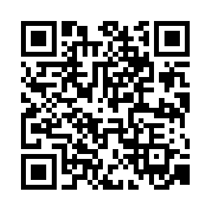 张璐涵见雅文和小秋都没说话继续开口道二维码生成