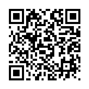 张璐涵说完略微有点担心地看了小秋一眼二维码生成