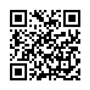 张璐涵说完话就转过了头二维码生成