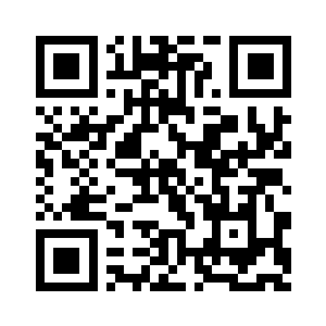 张璐涵说完话挪了一下椅子二维码生成