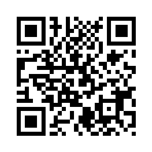 张璐涵说完话转身走到了床边二维码生成